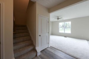 The Belmont by John Henry Homes at Turning Leaf