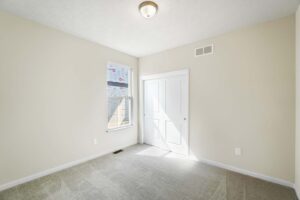 The Saratoga II by John Henry Homes at Turning Leaf