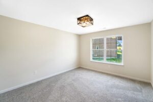 The Sofia by John Henry Homes at 8854 Old Farm Drive, West Chester, Ohio