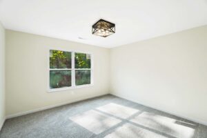 The Sofia by John Henry Homes at 8854 Old Farm Drive, West Chester, Ohio