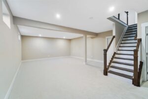 The Gabrielle by John Henry Homes at 5440 Cooper Road, Blue Ash, Ohio