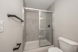 7200 Treetop Lane, the Willow by John Henry Homes at Tretops of Madeira