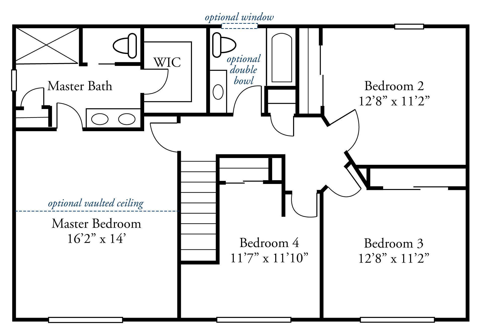 bordeaux-floorplans-updated2ndfloor-john-henry-homes