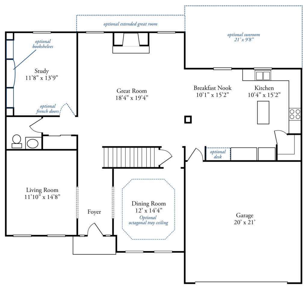 edinburgh-floorplans-updated1stfloor-john-henry-homes-john-henry-homes