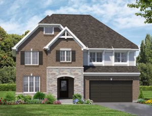 John Henry Homes, The Emma, Cincinnati New Homes, Cincinnati New Homes, Best Builders Cincinnat, Madeira, Liberty Township, Mason, Lakota Schools, Little Miami Schools, Home Builders Association of Greater Cincinnati